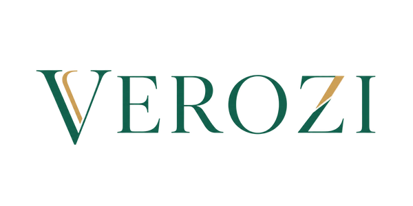 Verozi Jewelry
