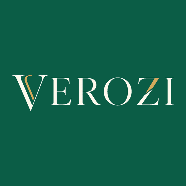 Verozi Jewelry